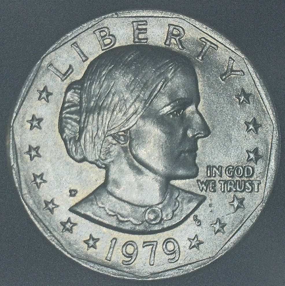 1979-P-SBA-Dollar-